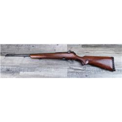 SAVAGE MODEL 340