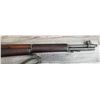 Image 10 : SPRINGFIELD ARMORY MODEL GARAND