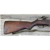 Image 11 : SPRINGFIELD ARMORY MODEL GARAND