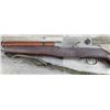 Image 3 : SPRINGFIELD ARMORY MODEL GARAND