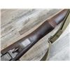 Image 7 : SPRINGFIELD ARMORY MODEL GARAND