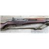 Image 9 : SPRINGFIELD ARMORY MODEL GARAND
