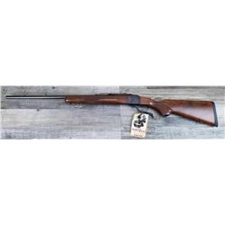 RUGER MODEL NO. 1