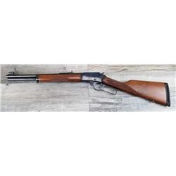 MARLIN MODEL 1894P