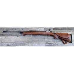 EDDYSTONE MODEL 1917
