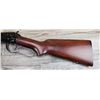Image 3 : WINCHESTER MODEL 04 NRA CENTENNIAL