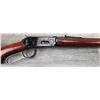 Image 7 : WINCHESTER MODEL 04 NRA CENTENNIAL