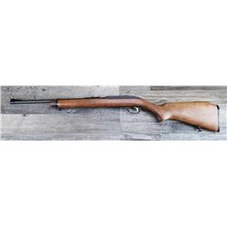 GLENFIELD MODEL 70