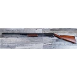 WINCHESTER MODEL 12