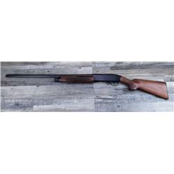 WINCHESTER MODEL 1200