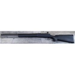 REMINGTON MODEL 700