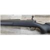 Image 3 : REMINGTON MODEL 700