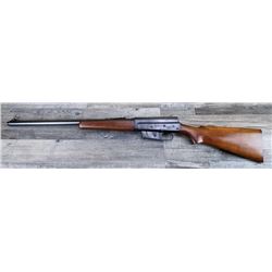 REMINGTON MODEL 81
