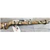 Image 6 : RUGER MODEL 10/22 TAKEDOWN