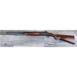SAVAGE MODEL 24