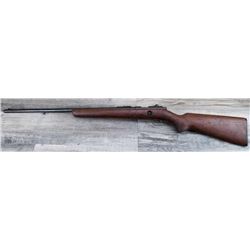 WINCHESTER MODEL 69A