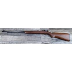 REMINGTON MODEL 341-P