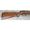 Image 9 : REMINGTON MODEL 341-P