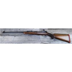 FN HERSTAL MODEL BOLT