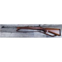 WINCHESTER MODEL 70