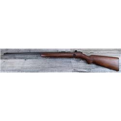 WINCHESTER MODEL 69A