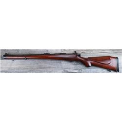 REMINGTON MODEL 660