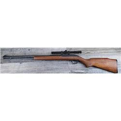 MARLIN MODEL 60