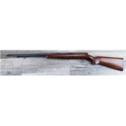 REMINGTON MODEL 550-1