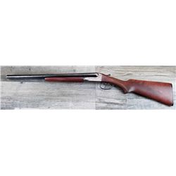 STEVENS MODEL 311