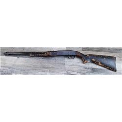 WINCHESTER MODEL 190