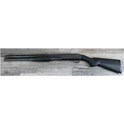 ARMSCOR MODEL 30 SAS