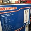 Image 1 : NEW WESTWARD 1400 WATT DOUBLE HALOGEN WORK LIGHT