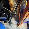 Image 2 : LOW PRESSURE FLOOR CLEANING TOOL