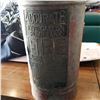 Image 2 : ACCURATE 5 GALLON FIRE PUMP