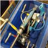 Image 2 : 3 TOOLS FOR NYLON STRAPPING