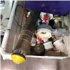 Image 2 : PVC PIPE PRESSURE TESTING DEVICE