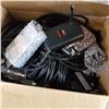 Image 2 : 7 BOXES OF RFID TAGS AND CARDS