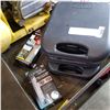 Image 1 : 5 TRIMMER SETS