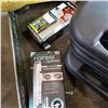 Image 2 : 5 TRIMMER SETS