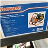 Image 2 : NEW WESTWARD 500 WATT WORK LIGHT POWER STATION