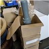 Image 2 : LOT OF SINK DRAIN ASSEMBLYS