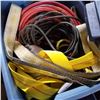 Image 2 : TOTE OF EXTENSION