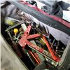 Image 2 : BAG OF TOOLS