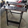 Image 2 : ALL TRADE WORK MATE
