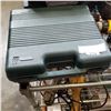 Image 2 : HITACHI D10VH ELECTRIC DRILL