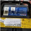 Image 2 : AC DELCO 750CCA 12V HEAVY DUTY MAINTANCE FREE BATTERY