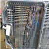 Image 2 : ROK 246PC DRILL AND DRIVE BIT SET