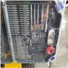 Image 3 : ROK 246PC DRILL AND DRIVE BIT SET