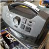 Image 2 : MOTORMASTER ELIMINATOR POWER BOX