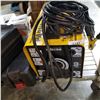 Image 1 : DECA PARVA 180 STICK WELDER